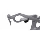 TOPEAK Headlux 100 USB click to zoom image