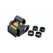 TOPEAK Fixer 8