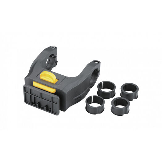 TOPEAK Fixer 8e click to zoom image
