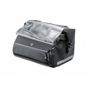 TOPEAK DryBag Bar Pack