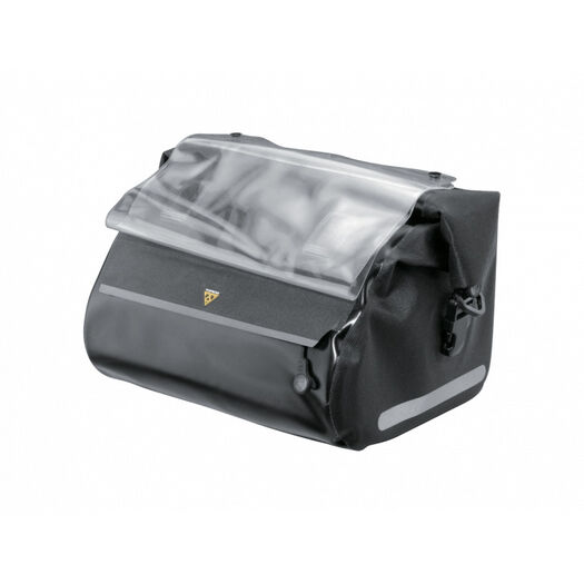 TOPEAK DryBag Bar Pack click to zoom image
