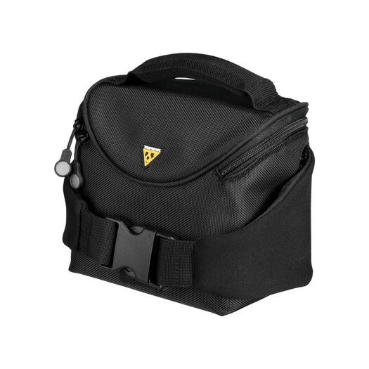 TOPEAK Tourguide Compact Bar Bag click to zoom image