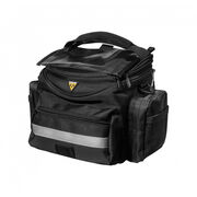 TOPEAK Tourguide for E-Bike