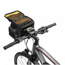 TOPEAK Tourguide for E-Bike click to zoom image