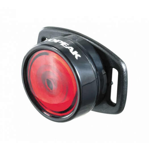 TOPEAK TailLux click to zoom image
