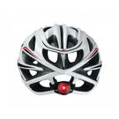 TOPEAK TailLux click to zoom image