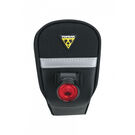 TOPEAK TailLux click to zoom image