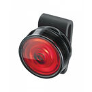 TOPEAK TailLux click to zoom image