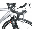 TOPEAK Headlux click to zoom image