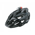 TOPEAK Headlux click to zoom image