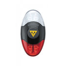 TOPEAK Headlux click to zoom image