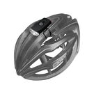 TOPEAK Headlux Dual click to zoom image