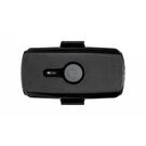 TOPEAK Headlux Dual click to zoom image