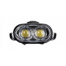 TOPEAK Headlux Dual click to zoom image
