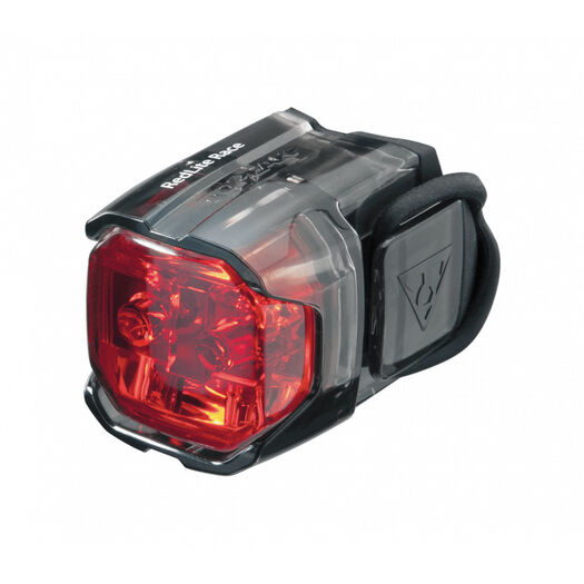 TOPEAK Race Combo click to zoom image