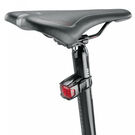 TOPEAK Race Combo click to zoom image