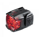 TOPEAK Race Combo click to zoom image