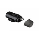 TOPEAK Powerlux USB Combo click to zoom image