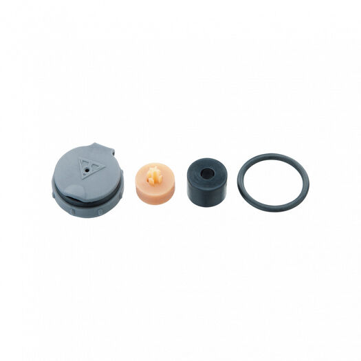 TOPEAK Peakini II Rebuild Kit click to zoom image
