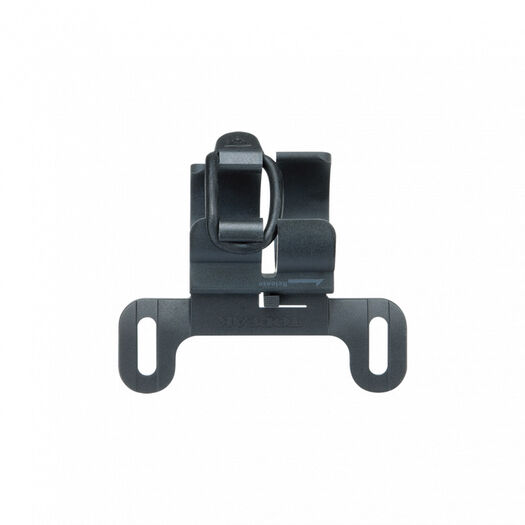 TOPEAK Bracket Hybrid Rocket RX click to zoom image