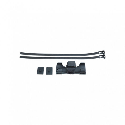 TOPEAK Bracket Morph Mountain/Turbo click to zoom image