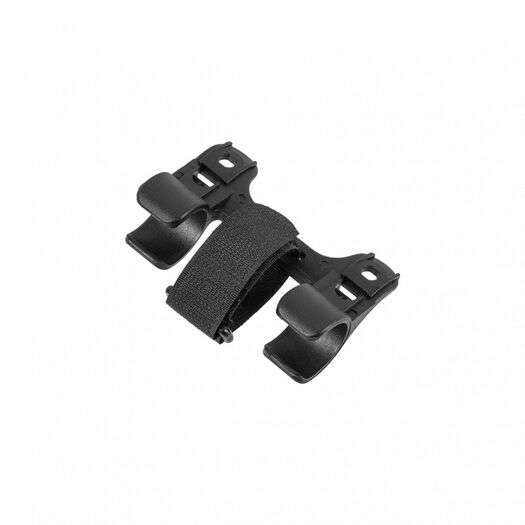 TOPEAK Bracket Peak DX click to zoom image