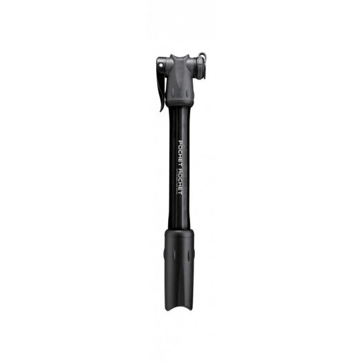 TOPEAK Pocket Rocket click to zoom image