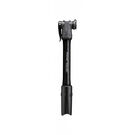 TOPEAK Pocket Rocket  click to zoom image