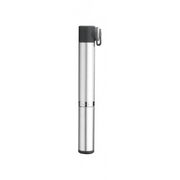 TOPEAK Micro Rocket AL