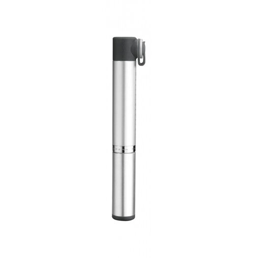 TOPEAK Micro Rocket AL click to zoom image