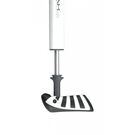 TOPEAK Peak DX II click to zoom image