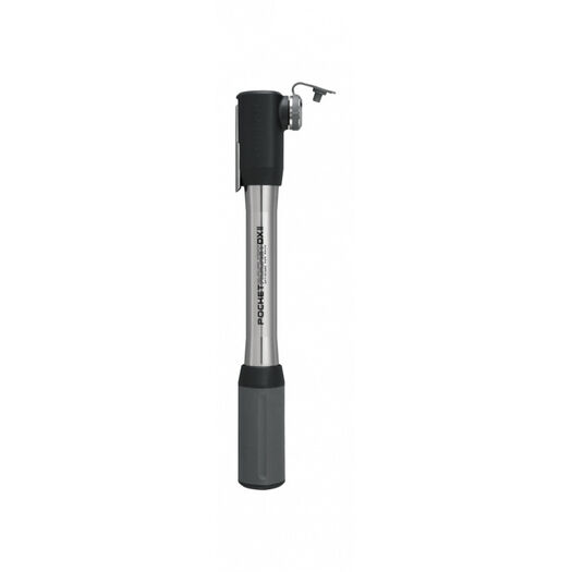 TOPEAK Pocket Rocket DX II click to zoom image