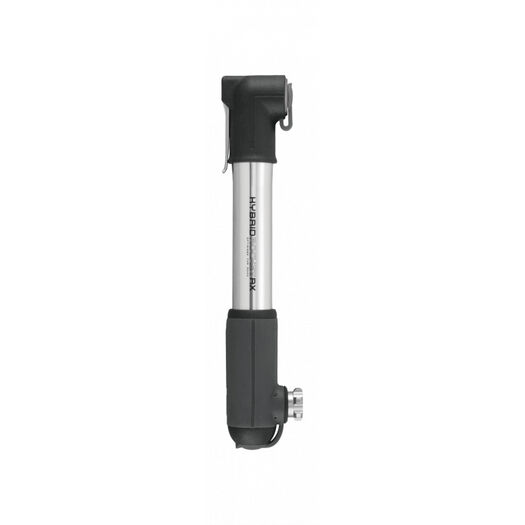 TOPEAK Hybrid Rocket RX click to zoom image