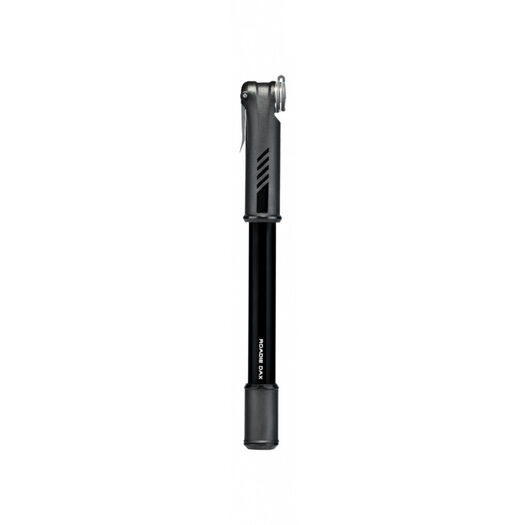 TOPEAK Roadie DAX click to zoom image