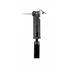 TOPEAK Roadie DAX click to zoom image