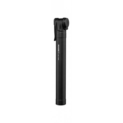 TOPEAK Roadie TT click to zoom image