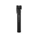 TOPEAK Roadie TT Mini  click to zoom image