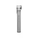 TOPEAK Roadie TT Mini  Silver  click to zoom image