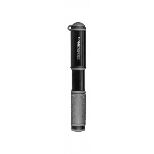 TOPEAK Race Rocket click to zoom image