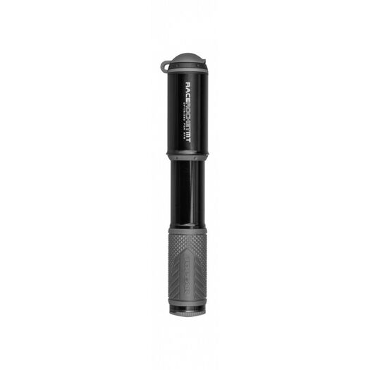 TOPEAK Race Rocket MT click to zoom image