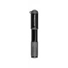 TOPEAK Race Rocket MT  click to zoom image