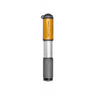 TOPEAK Race Rocket MT  Gold  click to zoom image