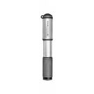 TOPEAK Race Rocket MT  Silver  click to zoom image