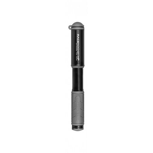TOPEAK Race Rocket HP click to zoom image