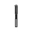 TOPEAK Race Rocket HP  click to zoom image