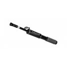 TOPEAK Race Rocket HP click to zoom image
