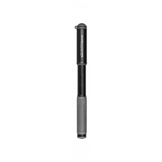 TOPEAK Race Rocket HPX click to zoom image