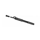TOPEAK Race Rocket HPX click to zoom image