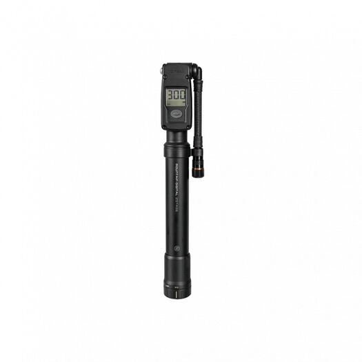 TOPEAK Mountain Digital 2Stage Mountain Bike click to zoom image