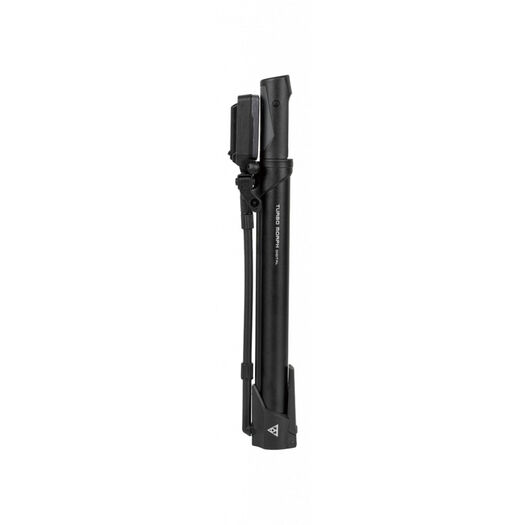 TOPEAK Turbo Morph Digital Without Gauge click to zoom image